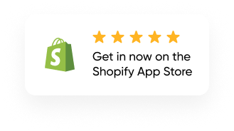 Cronum Shopify App Price Changes Shopify App Store - Cronum